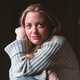 Image for article titled R.I.P. Elizabeth Wurtzel, Prozac Nation author